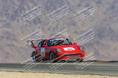 media/Apr-06-2025-PCA San Diego (Sun) [[425fed1609]]/1-Green Group/Session 3 (Turn 9)/